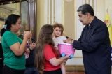 articulo relacionado