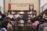 articulo relacionado