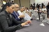 articulo relacionado