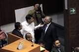 articulo relacionado