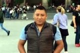 articulo relacionado