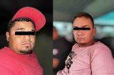 articulo relacionado