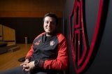 articulo relacionado