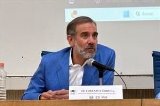 articulo relacionado