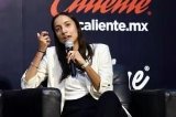 articulo relacionado