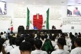 articulo relacionado