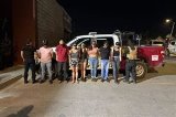 articulo relacionado