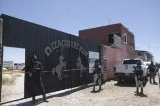 articulo relacionado