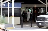 articulo relacionado