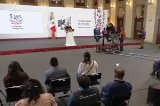 articulo relacionado