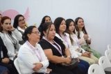 articulo relacionado