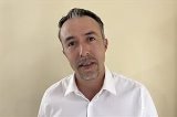 articulo relacionado