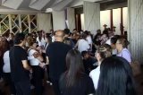 articulo relacionado
