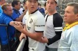 articulo relacionado