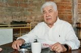 articulo relacionado