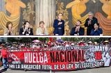 articulo relacionado