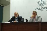 articulo relacionado