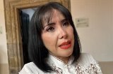 articulo relacionado