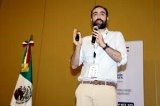 articulo relacionado