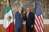 articulo relacionado