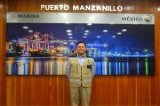 articulo relacionado