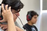 articulo relacionado