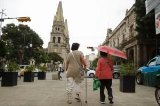 articulo relacionado