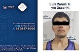 articulo relacionado