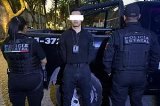articulo relacionado