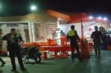 articulo relacionado