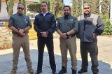 articulo relacionado