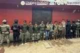 articulo relacionado