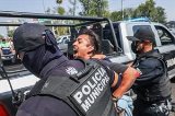 articulo relacionado