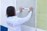 articulo relacionado