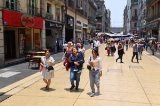 articulo relacionado