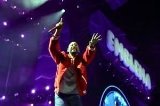 articulo relacionado