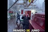articulo relacionado