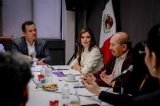 articulo relacionado