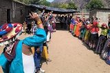 articulo relacionado