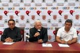 articulo relacionado
