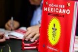 articulo relacionado