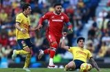 articulo relacionado