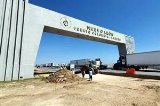 articulo relacionado