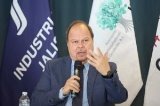 articulo relacionado
