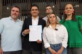 articulo relacionado