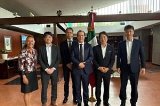 articulo relacionado
