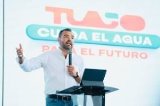 articulo relacionado