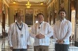 articulo relacionado