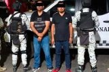 articulo relacionado