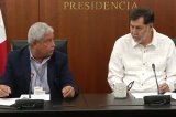 articulo relacionado